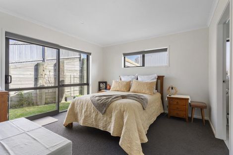 Photo of property in 3 Harakeke Way, Papamoa Beach, Te Puke, 3187