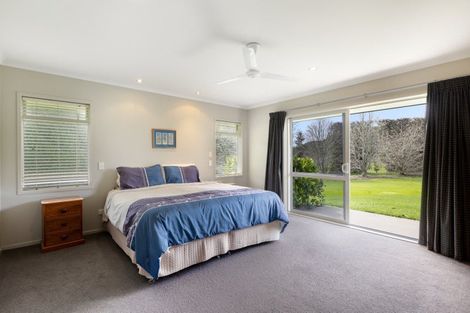 Photo of property in 526d Belk Road, Omanawa, Tauranga, 3171