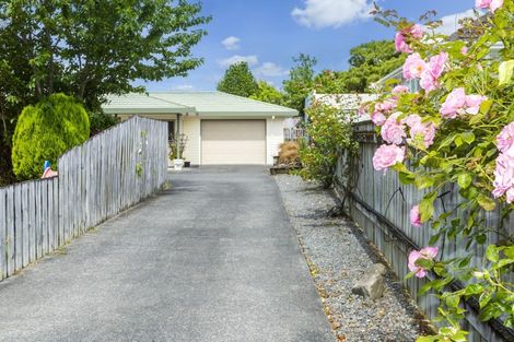 Photo of property in 113a Thackeray Street, Trentham, Upper Hutt, 5018