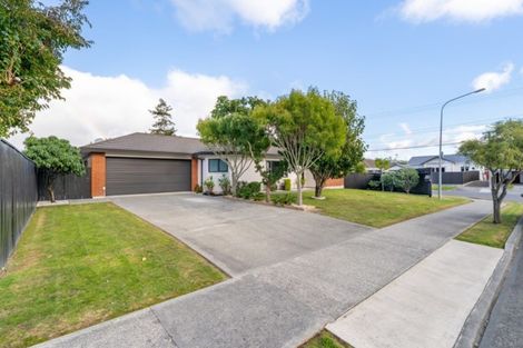 Photo of property in 28 Tararua Street, Trentham, Upper Hutt, 5018