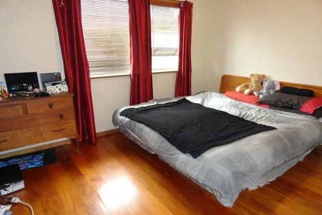 Photo of property in 113 Percy Dyett Drive, Karori, Wellington, 6012