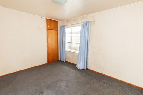 Photo of property in 20 Halifax Street, Kingston, Wellington, 6021