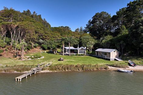 Photo of property in 1 Ohakana Island, Ohakana Island, Whakatane, 3198