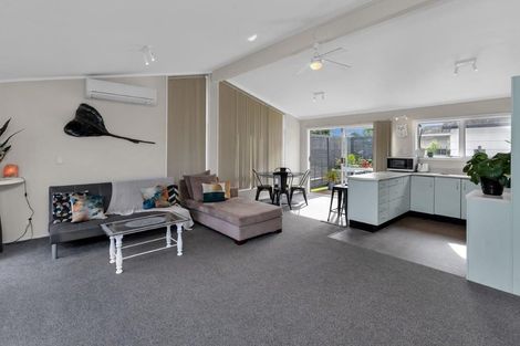 Photo of property in 37c Pyle Road West, One Tree Point, 0118