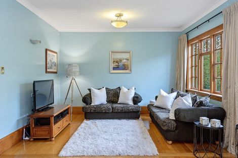 Photo of property in 160 Idris Road, Strowan, Christchurch, 8052