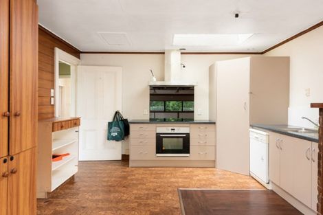 Photo of property in 199 Battys Road, Burleigh, Blenheim, 7201