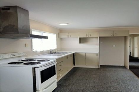 Photo of property in 2/49 Templeton Place, Clendon Park, Auckland, 2103
