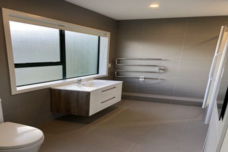 Photo of property in 2b Curzon Street, Onehunga, Auckland, 1061