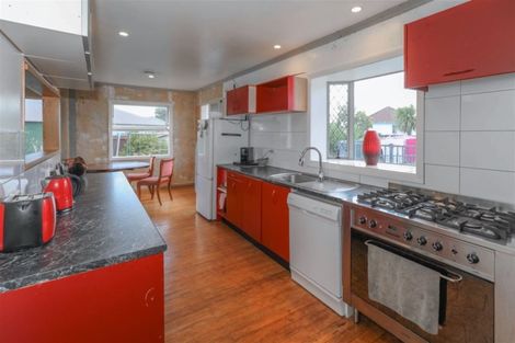 Photo of property in 146a Great South Road, Ngaruawahia, 3720