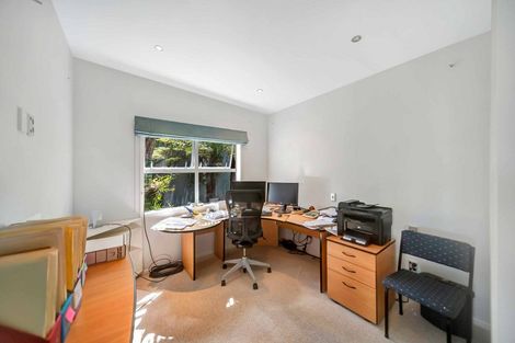 Photo of property in 269 Kaipara Road, Papakura, 2582