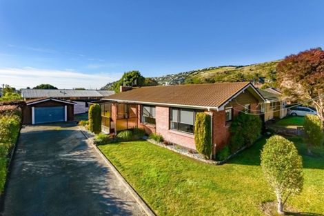 Photo of property in 5 Campbell Street, Sumner, Christchurch, 8081
