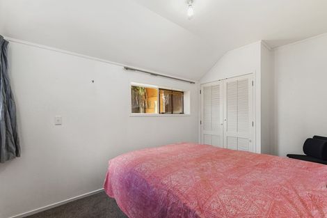 Photo of property in 5 Wharepaina Crescent, Springfield, Rotorua, 3015