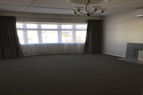 Photo of property in 13 Torridon Road, Miramar, Wellington, 6022