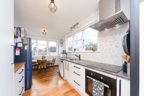 Photo of property in 34 Edinburgh Street, Feilding, 4702