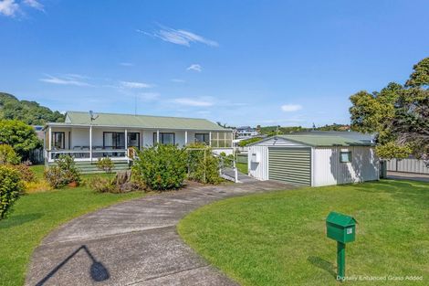 Photo of property in 84 Harbour Road, Ohope, 3121
