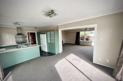 Photo of property in 21 Russell Terrace, Putaruru, 3411