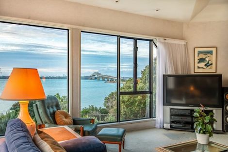 Photo of property in 83 Sarsfield Street, Herne Bay, Auckland, 1011