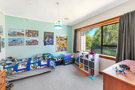 Photo of property in 40 Harris Street, Pleasant Point, 7903