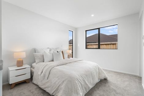 Photo of property in 48 Oates Street, Lincoln, 7608