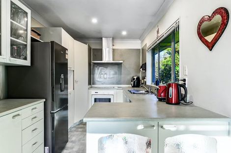 Photo of property in 1b Saxbys Road, Glenview, Hamilton, 3206