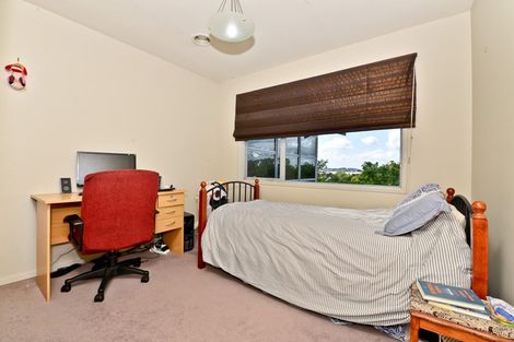 Photo of property in 41 Ranui Street, Dinsdale, Hamilton, 3204