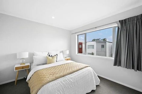 Photo of property in 68 Tennille Street, Flagstaff, Hamilton, 3210