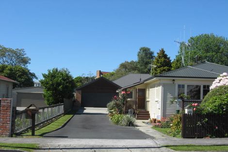 Photo of property in 488a Mandeno Street, Te Awamutu, 3800