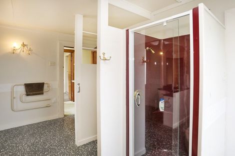 Photo of property in 36 Duke Street, Gladstone, Invercargill, 9810