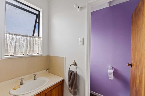 Photo of property in 8b Courtney Street, Motueka, 7120