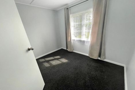 Photo of property in 99 Clyde Street, Tokoroa, 3420