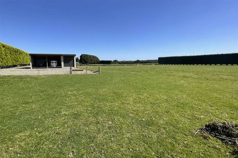 Photo of property in 4/203a Mcivor Road, Anderson Park, Invercargill, 9876