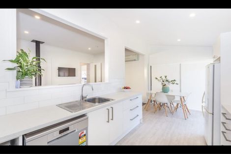 Photo of property in 28 Olliviers Road, Phillipstown, Christchurch, 8011