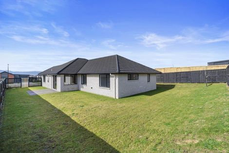 Photo of property in 3 Evans Street, Morrinsville, 3300