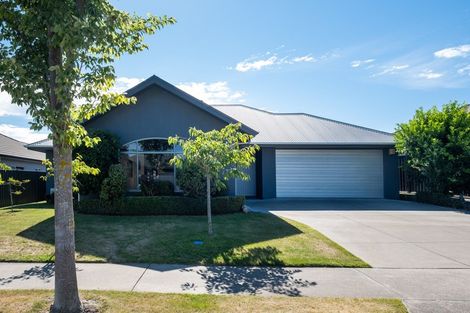 Photo of property in 101 Russell Robertson Drive, Havelock North, 4130