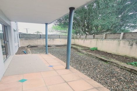 Photo of property in 1/12 Arabi Street, Sandringham, Auckland, 1041