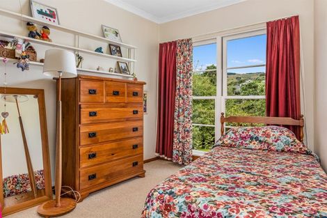 Photo of property in 5-6 Te Kura Road, Pukerua Bay, 5026