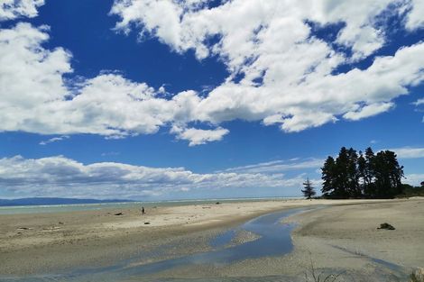 Photo of property in 71 Beach Road, Tahunanui, Nelson, 7011