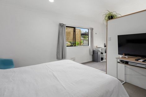 Photo of property in 25b Ranginui Street, Ngongotaha, Rotorua, 3010