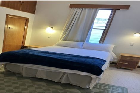 Photo of property in 7 Herald Terrace, Berhampore, Wellington, 6023