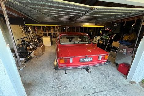 Photo of property in 39 Sunbury Street, Andersons Bay, Dunedin, 9013