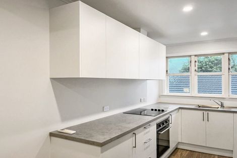 Photo of property in 2 Totara Street, Trentham, Upper Hutt, 5018