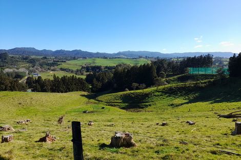 Photo of property in 12 Upland Road, Aongatete, Katikati, 3181