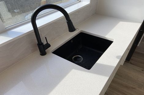 Photo of property in 1/7 Bledisloe Street, Papatoetoe, Auckland, 2104