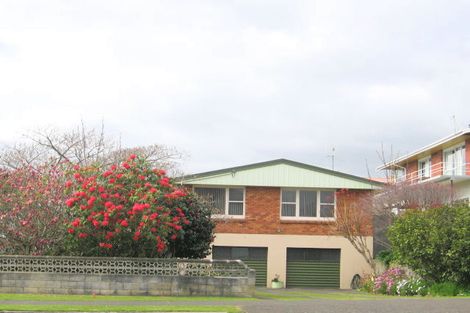 Photo of property in 509 Otumoetai Road, Otumoetai, Tauranga, 3110