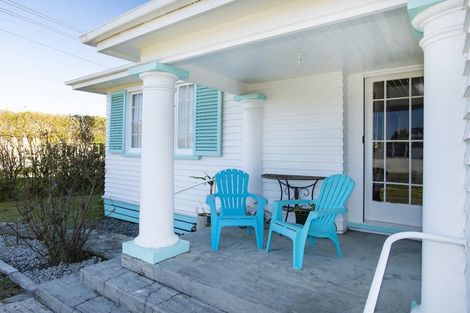 Photo of property in 102 Ballance Street, Whataupoko, Gisborne, 4010