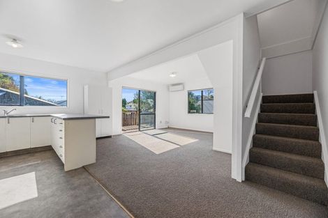 Photo of property in 54 Awaiti Place, Hairini, Tauranga, 3112