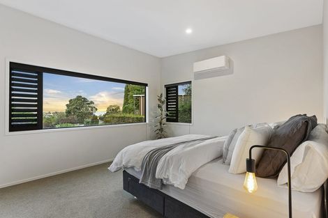 Photo of property in 10a Surville Place, Mairangi Bay, Auckland, 0630