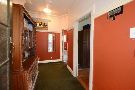 Photo of property in 26 Shortland Street, Caversham, Dunedin, 9011