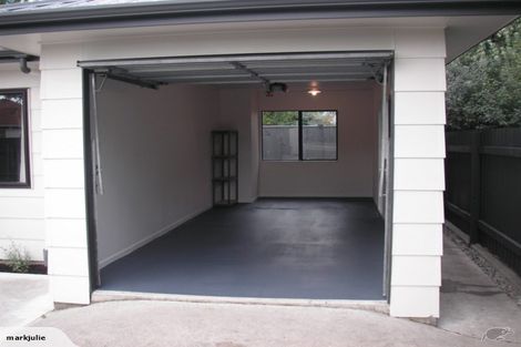 Photo of property in 27 Ihle Street, Terrace End, Palmerston North, 4410