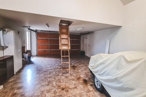 Photo of property in 12 Major Durie Place, Waikanae Beach, Waikanae, 5036